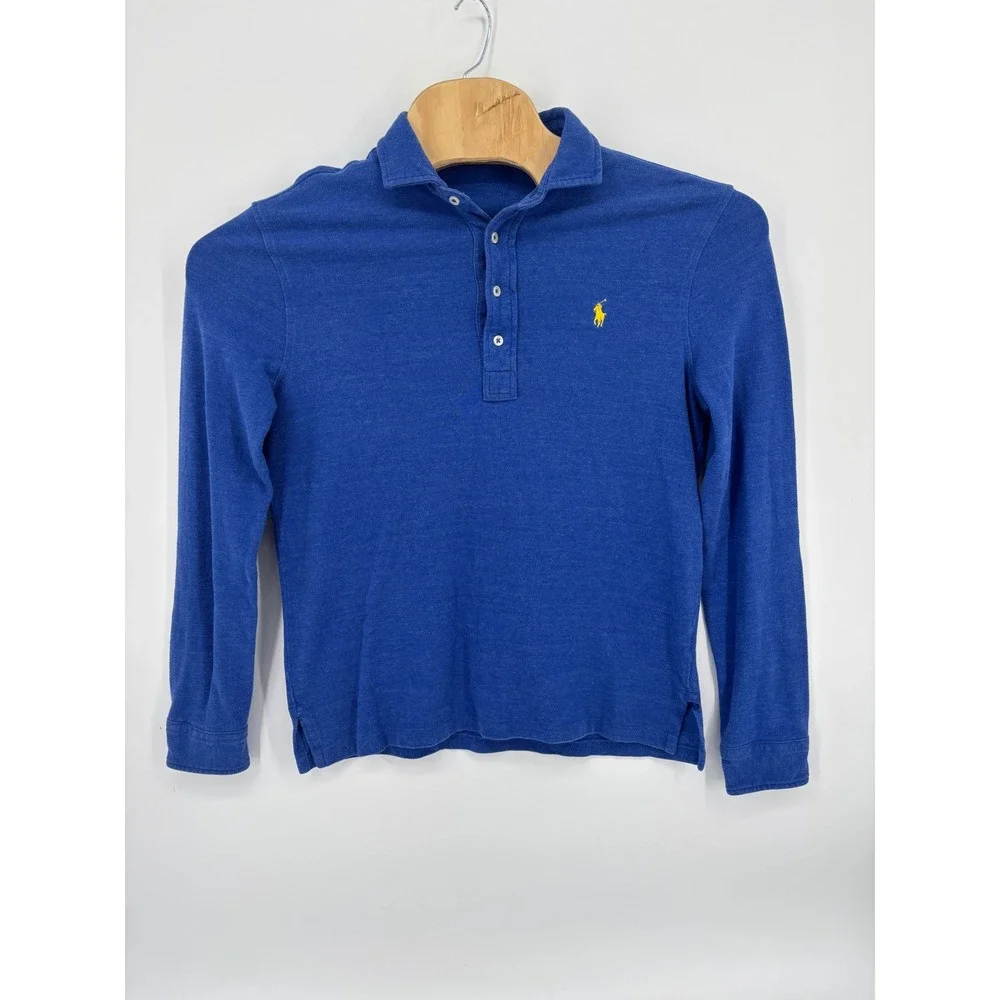 Polo Ralph Lauren polo ralph